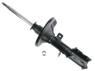 Promoción Exclusiva Amortiguador SACHS 312 743 SACHS 312 743